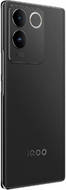 iQOO Z7 Pro