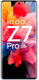 iQOO Z7 Pro