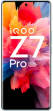 iQOO Z7 Pro