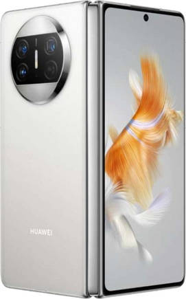 Huawei Mate X3