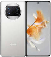 Huawei Mate X3