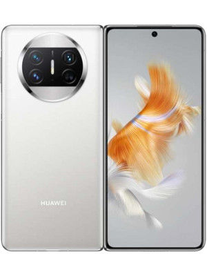 Huawei Mate X3 Price