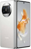 Huawei Mate X3