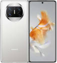 Huawei Mate X3