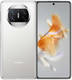 Huawei Mate X3