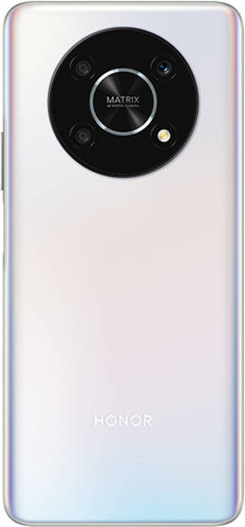 Honor X9 5G