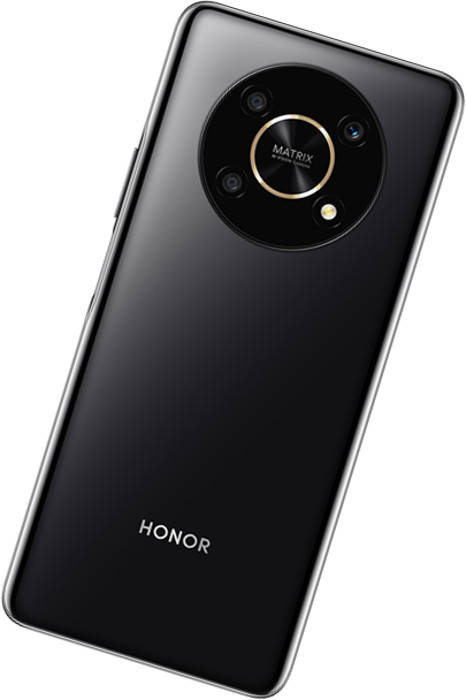 Honor X9 5G - Full Specifications | 91mobiles.com