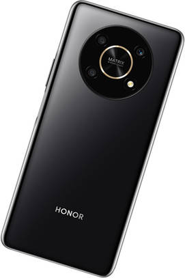 Honor X9 5G