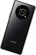 Honor X9 5G