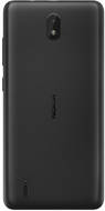 Nokia C01 Plus 32GB
