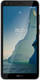 Nokia C01 Plus 32GB