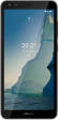 Nokia C01 Plus 32GB