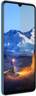 Honor X7