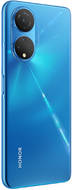 Honor X7
