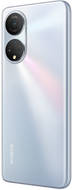 Honor X7