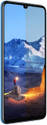 Honor X7