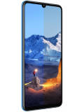 Honor X7