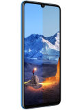 Honor X7 Price