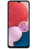 Samsung Galaxy A13 4G 128GB price in India