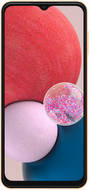 Samsung Galaxy A13 4G 128GB