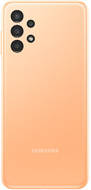 Samsung Galaxy A13 4G 128GB