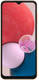 Samsung Galaxy A13 4G 128GB