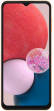 Samsung Galaxy A13 4G 128GB