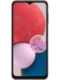 Samsung Galaxy A13 4G 6GB RAM price in India