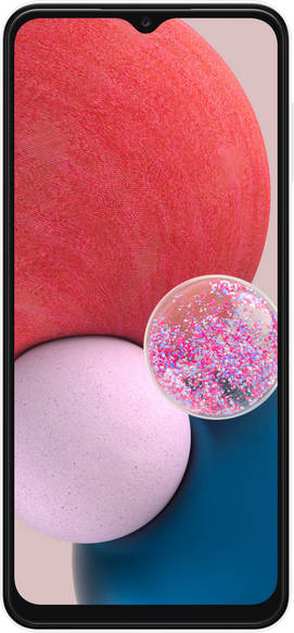 Samsung Galaxy A13 4G 6GB RAM