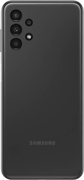 Samsung Galaxy A13 4G 6GB RAM