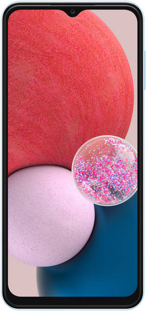 loading..