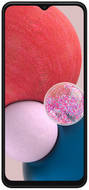 Samsung Galaxy A13 4G 6GB RAM