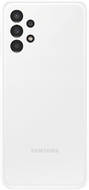 Samsung Galaxy A13 4G 6GB RAM
