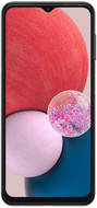 Samsung Galaxy A13 4G 6GB RAM