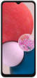 Samsung Galaxy A13 4G 6GB RAM