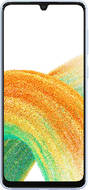 Samsung Galaxy A33 5G 8GB RAM