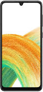 Samsung Galaxy A33 5G 8GB RAM