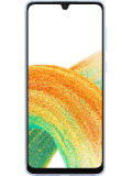 Samsung Galaxy A33 5G 8GB RAM