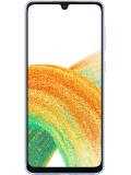 Samsung Galaxy A33 5G 8GB RAM