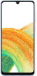 Samsung Galaxy A33 5G 8GB RAM