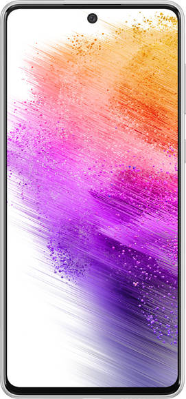 Samsung Galaxy A73 5G 256GB