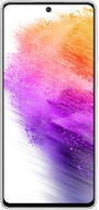 Samsung Galaxy A73 5G 256GB