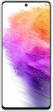 Samsung Galaxy A73 5G 256GB