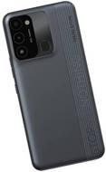 Tecno Spark 8C 4GB RAM