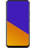 Asus 9Z 5G price in India