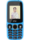 iAir D40
