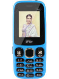 iAir D40 Price