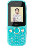 iAir D41 Price