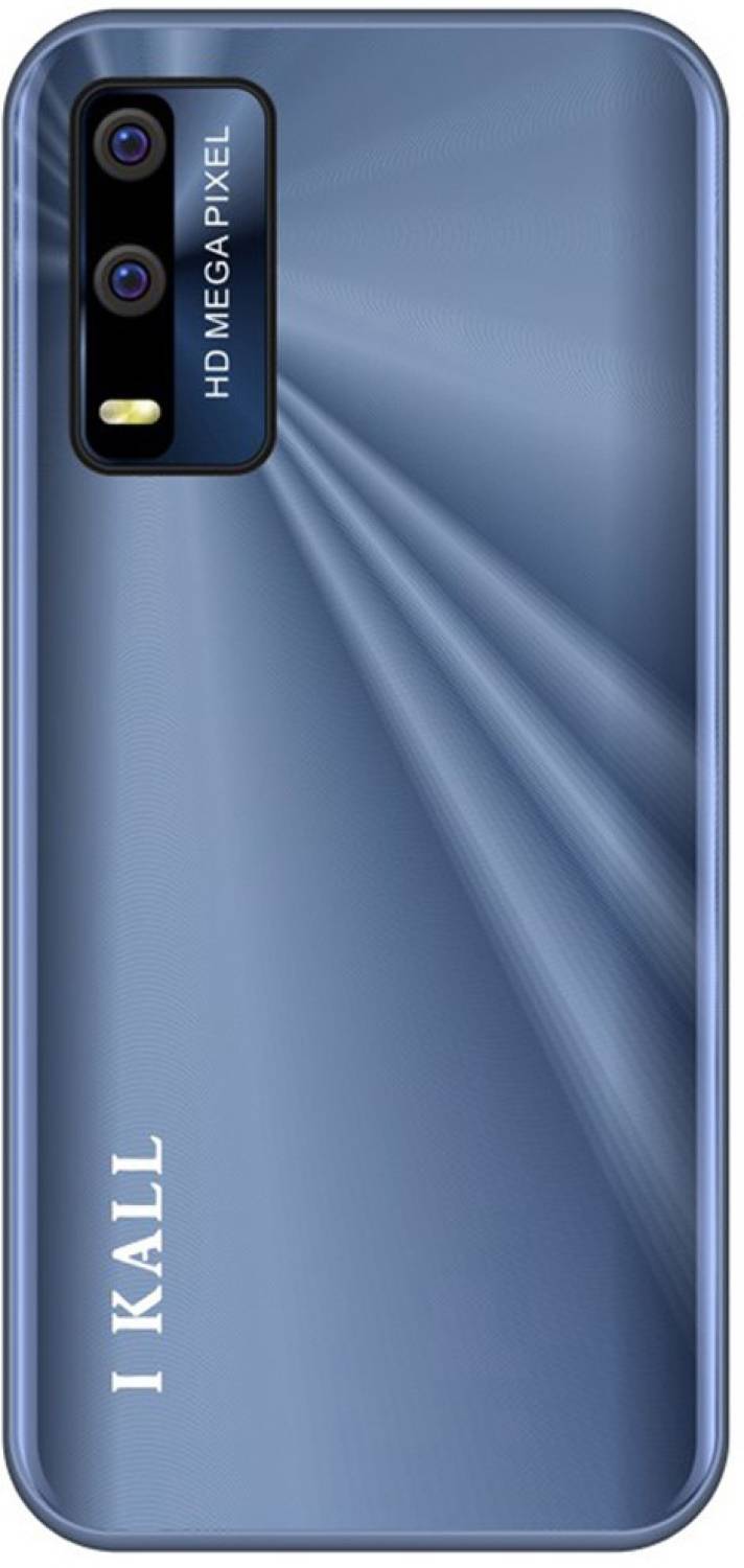 I Kall Z1 Pro Price in India, Full Specs (30th July 2022)