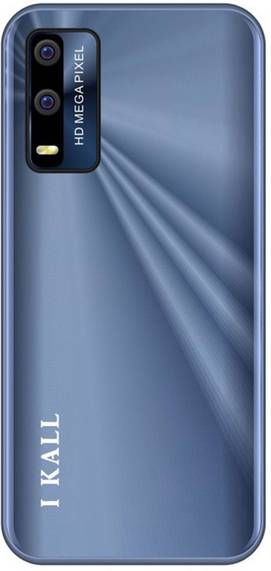 I Kall Z1 Pro
